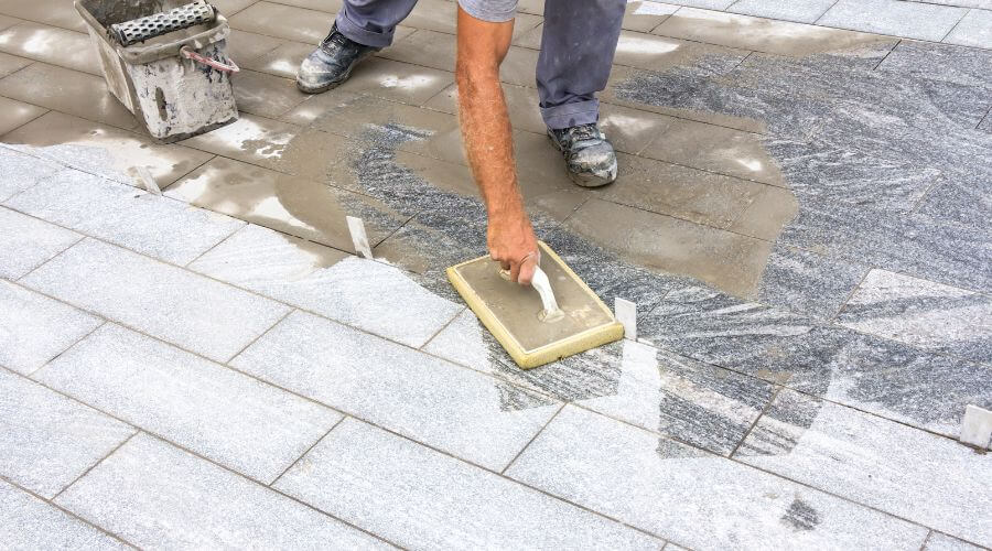 Local Chimney Repair in Mount Angel, OR